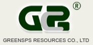 Greensps Resources Corp.